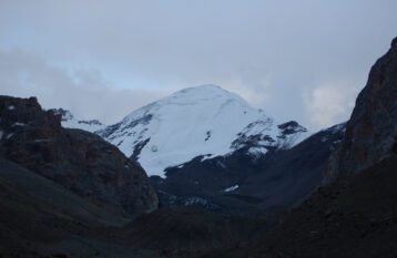 lupghar pasture trek