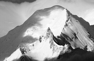 phuparash peak expedition